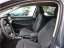 Volkswagen Golf 1.5 eTSI DSG Golf VIII Plus Style