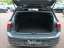 Volkswagen Golf 1.5 eTSI DSG Golf VIII Plus Style