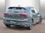 Volkswagen Golf 1.5 eTSI DSG Golf VIII Plus Style