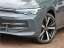 Volkswagen Golf 1.5 eTSI DSG Golf VIII Plus Style