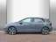 Volkswagen Golf 1.5 eTSI DSG Golf VIII Plus Style