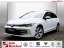 Volkswagen Golf 1.5 eTSI DSG Golf VIII Life Variant