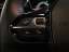 Peugeot 208 Active Pack PureTech