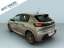 Peugeot 208 Active Pack PureTech