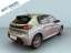 Peugeot 208 Active Pack PureTech