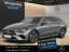 Mercedes-Benz CLA 200 CLA 200 d Progressive Shooting Brake