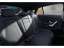 Mercedes-Benz CLA 200 CLA 200 d Progressive Shooting Brake