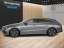 Mercedes-Benz CLA 200 CLA 200 d Progressive Shooting Brake