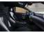 Mercedes-Benz CLA 200 CLA 200 d Progressive Shooting Brake