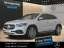 Mercedes-Benz GLA 250 GLA 250 e Progressive