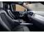 Mercedes-Benz GLA 250 GLA 250 e Progressive