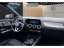 Mercedes-Benz GLA 250 GLA 250 e Progressive