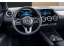 Mercedes-Benz GLA 250 GLA 250 e Progressive