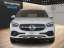 Mercedes-Benz GLA 250 GLA 250 e Progressive