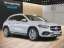 Mercedes-Benz GLA 250 GLA 250 e Progressive