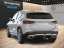 Mercedes-Benz GLA 250 GLA 250 e Progressive