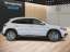 Mercedes-Benz GLA 250 GLA 250 e Progressive