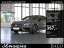 Mercedes-Benz CLA 250 AMG Line Shooting Brake Sport Edition Sportpakket