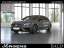 Mercedes-Benz CLA 250 AMG Line Shooting Brake Sport Edition Sportpakket