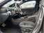 Mercedes-Benz CLA 250 AMG Line Shooting Brake Sport Edition Sportpakket