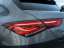 Mercedes-Benz CLA 250 AMG Line Shooting Brake Sport Edition Sportpakket