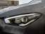 Mercedes-Benz CLA 250 AMG Line Shooting Brake Sport Edition Sportpakket