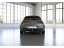 Mercedes-Benz CLA 250 AMG Line Shooting Brake Sport Edition Sportpakket