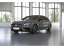 Mercedes-Benz CLA 250 AMG Line Shooting Brake