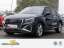 Audi Q2 35 TFSI S-Line