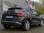 Audi Q2 35 TFSI S-Line