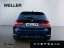 BMW M3 Competition Touring xDrive