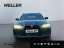 BMW M3 Competition Touring xDrive