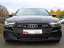 Audi S7 Quattro Sportback