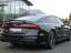 Audi S7 Quattro Sportback