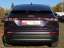 Audi Q4 e-tron 50 Quattro Sportback