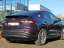 Audi Q4 e-tron 50 Quattro Sportback