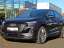 Audi Q4 e-tron 50 Quattro Sportback