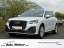 Audi Q2 40 TFSI Quattro S-Line