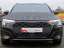 Audi A3 30 TDI S-Line Sportback