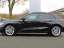 Audi A3 30 TDI S-Line Sportback