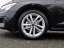 Audi A3 30 TDI S-Line Sportback