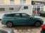 Peugeot 308 Active Pack BlueHDi EAT8 SW