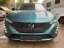 Peugeot 308 Active Pack BlueHDi EAT8 SW