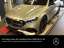 Mercedes-Benz E 220 AMG Line E 220 d Premium Sedan