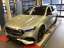 Mercedes-Benz E 220 AMG Line E 220 d Premium Sedan