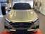 Mercedes-Benz E 220 AMG Line E 220 d Premium Sedan