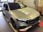 Mercedes-Benz E 220 AMG Line E 220 d Premium Sedan