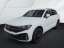 Volkswagen Touareg 3.0 V6 TDI 3.0 V6 TDI DSG R-Line