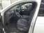 Volkswagen Touareg 3.0 V6 TDI 3.0 V6 TDI DSG R-Line