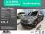 Volkswagen Tiguan 2.0 TDI Allspace DSG R-Line